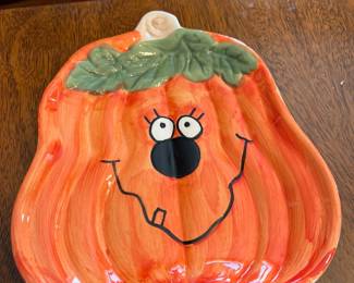 261Jan 13 2026 08 52pmzPPj