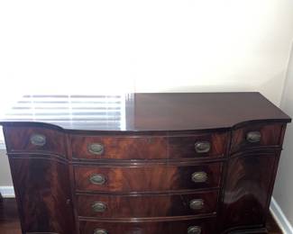 20Jan 13 2026 07 31pmuaVm