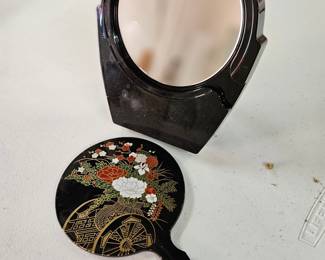 378Jan 20 2026 04 57pmVBfy