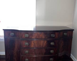 19Jan 13 2026 07 31pmv3Xm