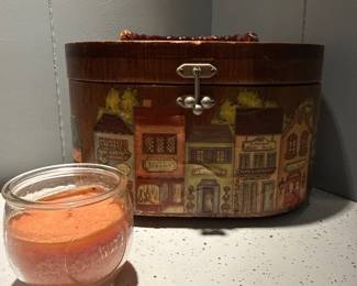 278Jan 14 2026 03 32pmzq2N