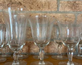 104Jan 13 2026 08 01pmm4DD