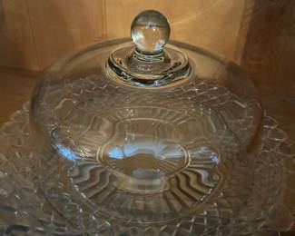 90Jan 13 2026 07 58pmYcTK