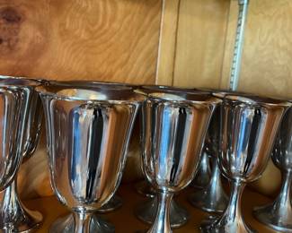 130Jan 13 2026 08 04pmJ4yd