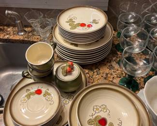 155Jan 13 2026 08 07pmsfex