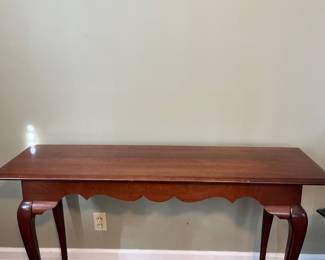 59Jan 13 2026 07 48pmULvj