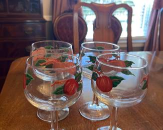 236Jan 13 2026 08 31pmMNki