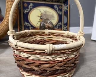 370Jan 15 2026 06 47pmDYXt