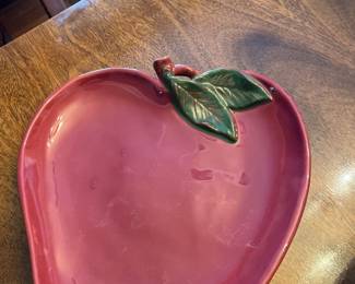 234Jan 13 2026 08 30pm6SNC