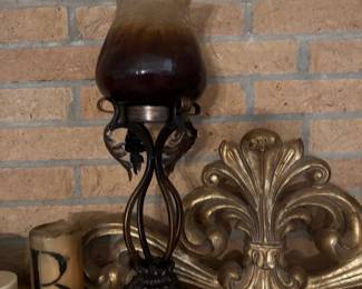 320Jan 14 2026 04 34pmgxko