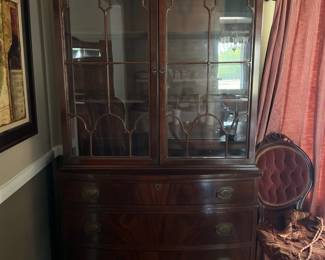 38Jan 13 2026 07 37pmRxWg