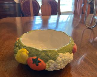 231Jan 13 2026 08 30pmNmTj