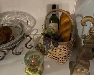 269Jan 14 2026 03 14pmgXqz