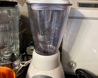 190Jan 13 2026 08 12pmuNny