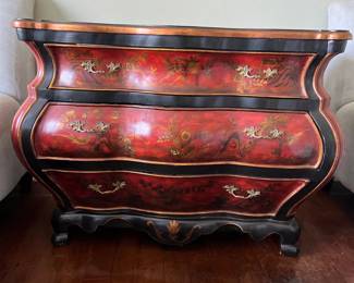 64Jan 13 2026 07 49pmDX1Z