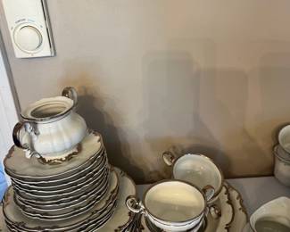 215Jan 13 2026 08 27pmP3xH