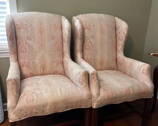 55Jan 13 2026 07 47pmthns