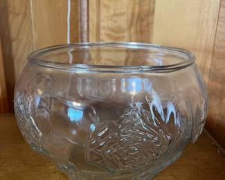 162Jan 13 2026 08 08pmpRoM