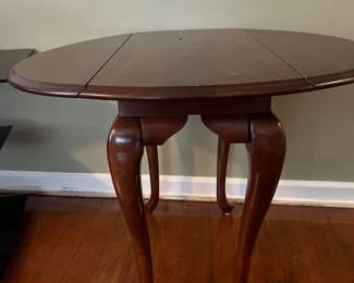 60Jan 13 2026 07 48pmqc9t