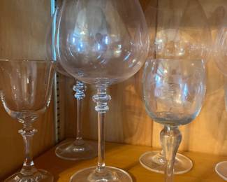 135Jan 13 2026 08 04pmKZAH