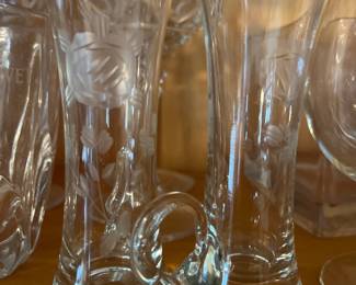 124Jan 13 2026 08 03pmxobD