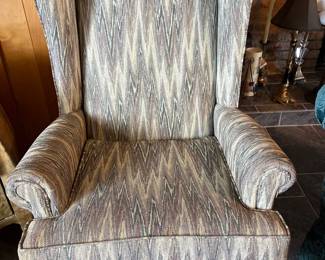 28Jan 13 2026 07 33pmKmku