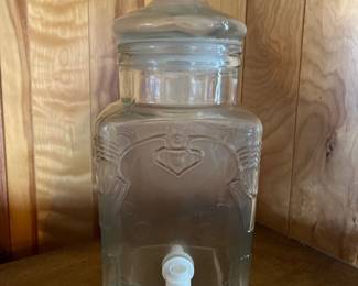 167Jan 13 2026 08 09pmWsAu