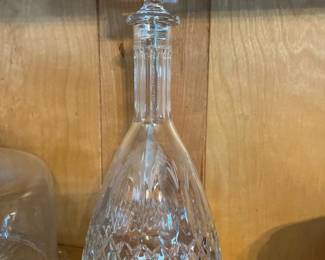 87Jan 13 2026 07 56pmD6bk