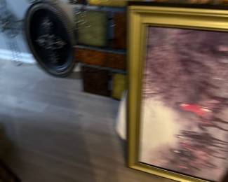 373Jan 15 2026 07 06pm9xNb