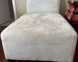 65Jan 13 2026 07 49pm4Lfe