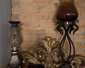 324Jan 14 2026 04 34pmWoxi