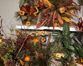 337Jan 14 2026 04 40pmSHmH