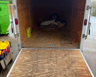 6Feb 03 2026 06 27pmnyzQ