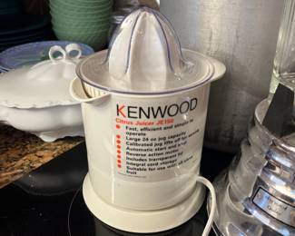 192Jan 13 2026 08 12pmbPvb