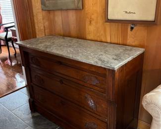 35Jan 13 2026 07 35pmZUnK