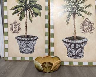 366Jan 15 2026 06 46pmQ8Ab