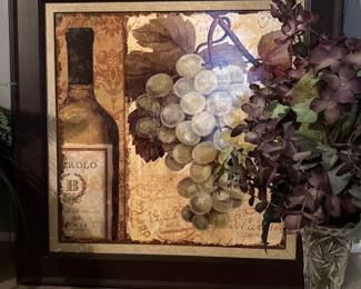 311Jan 14 2026 04 31pmi5Qf