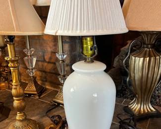 186Jan 13 2026 08 12pmj3LJ