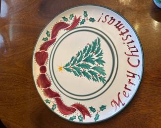 254Jan 13 2026 08 36pmgKCF