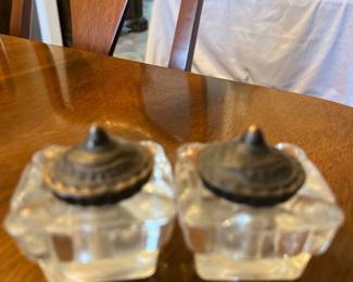 255Jan 13 2026 08 38pm1M3N