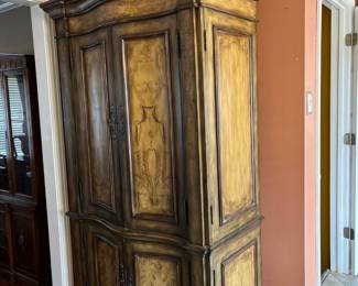 7Jan 13 2026 06 43pmgNPT