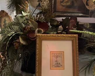 341Jan 14 2026 04 41pmLvHR