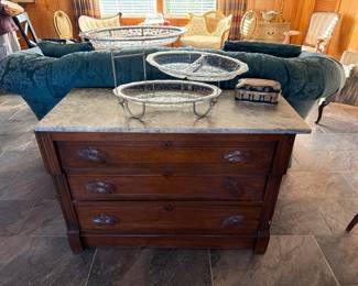 4Jan 12 2026 09 40pm7JQV