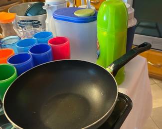 208Jan 13 2026 08 23pmMEKw