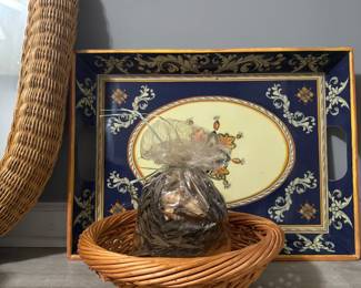 369Jan 15 2026 06 47pmx8rK