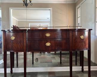 12Jan 13 2026 07 28pmgDdX