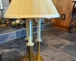 195Jan 13 2026 08 13pmEu7U