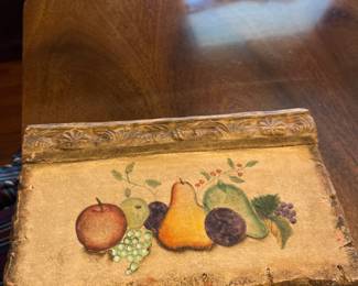 245Jan 13 2026 08 34pm76DG