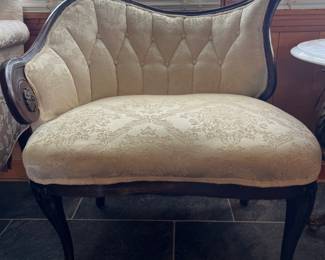 32Jan 13 2026 07 35pmpQAS