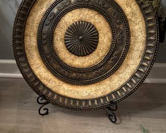 303Jan 14 2026 04 26pmhn9H